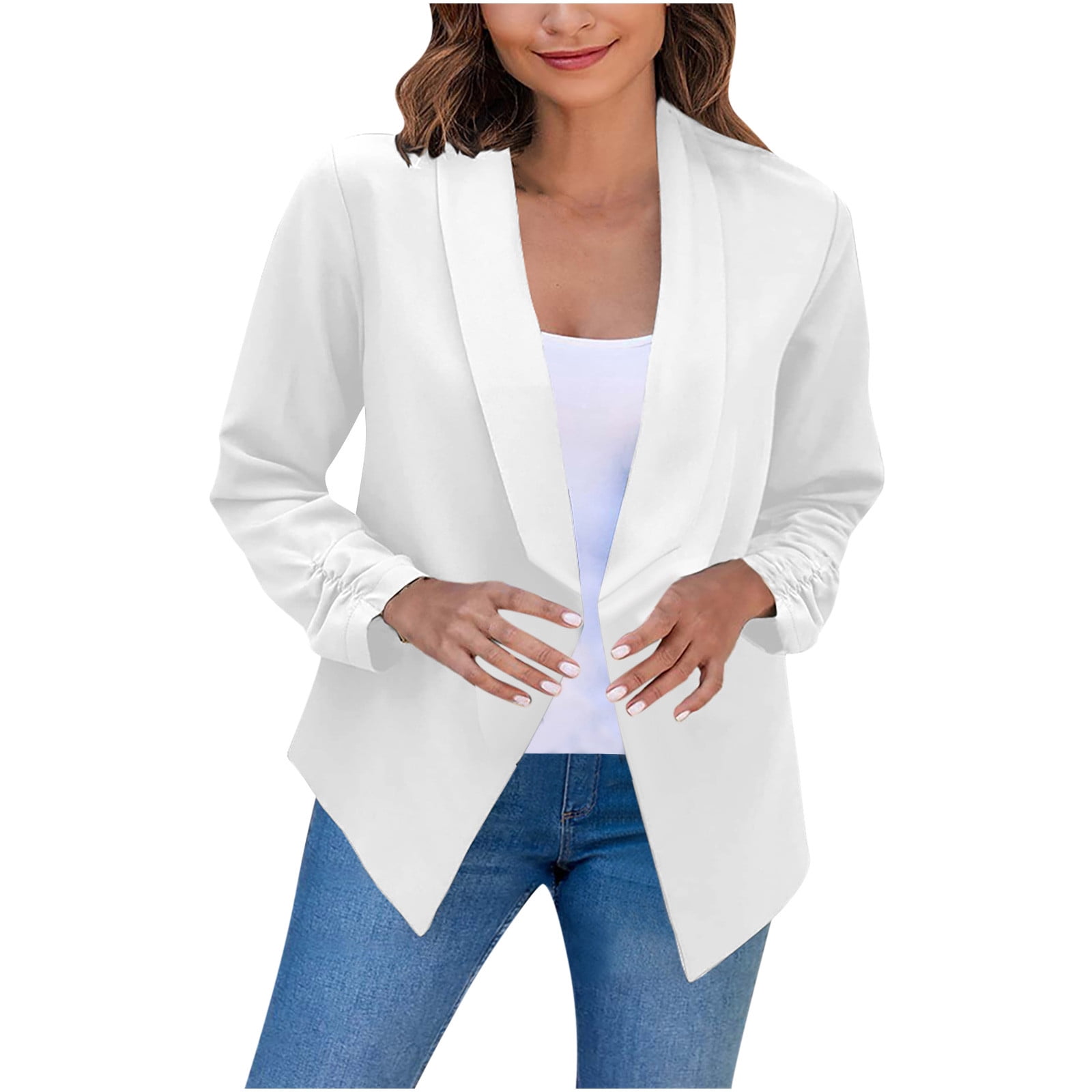 Sweaters Hoodies for Women Cardigan 