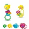 Fisher-Price Ocean Gift Set