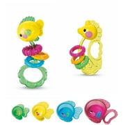 Fisher-Price Ocean Gift Set