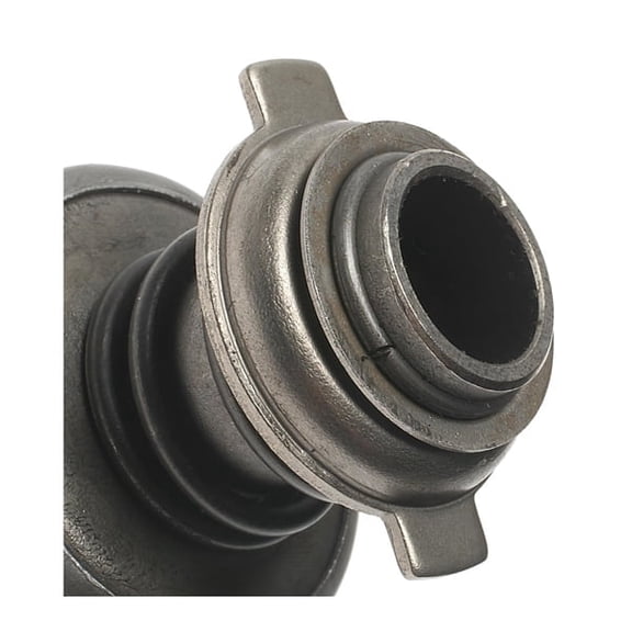 Standard Ignition Starter Drive