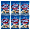 thumbnail image 3 of 6 Bags Original Flavor Dubble Bubble Gum Chewing Candy Pinata Easter 4.5oz Each, 3 of 3