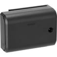 thumbnail image 5 of High Capacity Rechargeable Lithium Battery for General Level Indicator, 5 of 5
