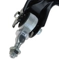 thumbnail image 2 of Front Upper Control Arm w/ Ball Joint Right RH for Acura Odyssey Oasis CL Accord PSA83651, 2 of 5