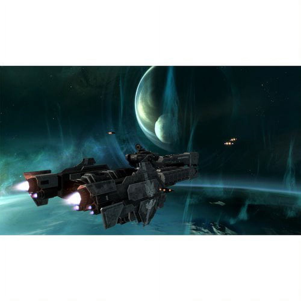Halo Master Chief Collection - Xbox One Digital