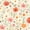 Color 2, variant on Gothic Peel and Stick Wallpaper Enchanting Forest Butterflies Birds Magical Glow Wall Mural 17.7in x 9.8ft Self Adhesive Removable Wall Paper Renter Friendly Wallpaper for Bedroom