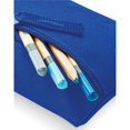 thumbnail image 2 of Quadra Pencil Case, 2 of 2