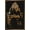 Bronze Framed Version, variant on Rob Zombie - Throne Wall Poster, 22.375" x 34"