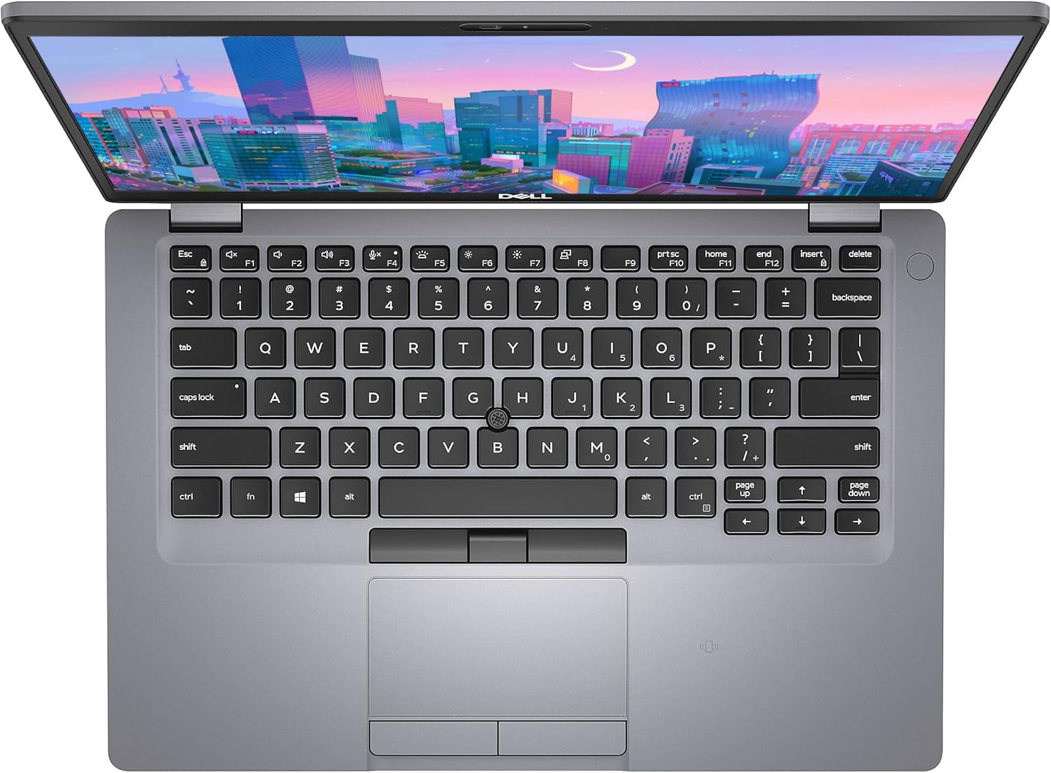 product-image-3
