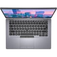 thumbnail image 4 of Pre-Owned Dell Latitude 5410 Laptop – Intel i5-10310U, 16 GB RAM, 128 GB SSD, Windows 11, 4 of 5