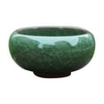 thumbnail image 2 of Flower Pot Delicate Practical Ceramic Compact Mini Simple Succulent Plant Planter for Home, 2 of 9