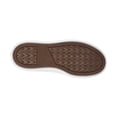 thumbnail image 3 of Tenis Casuales Dama Madison 708402-01 Textil Negro, 3 of 4