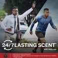 thumbnail image 5 of Old Spice Body Spray for Men, Victory, Citrus + Success, 4.5oz, 5 of 13