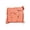 Peach, variant on Maybelline New York Fit Me Blush, Lightweight, Blendable, Creamy and Natural, Long-lasting All-Day Face Smoothing Makeup Colour,, pink ,4.5 g