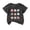 Grey, variant on Boys Girls Shirt Solar System Short Sleeve Tshirts Boys Solar System Planet Print Long Sleeve Casual Button Down Shirt Top For Kids Pink 3-4 Years