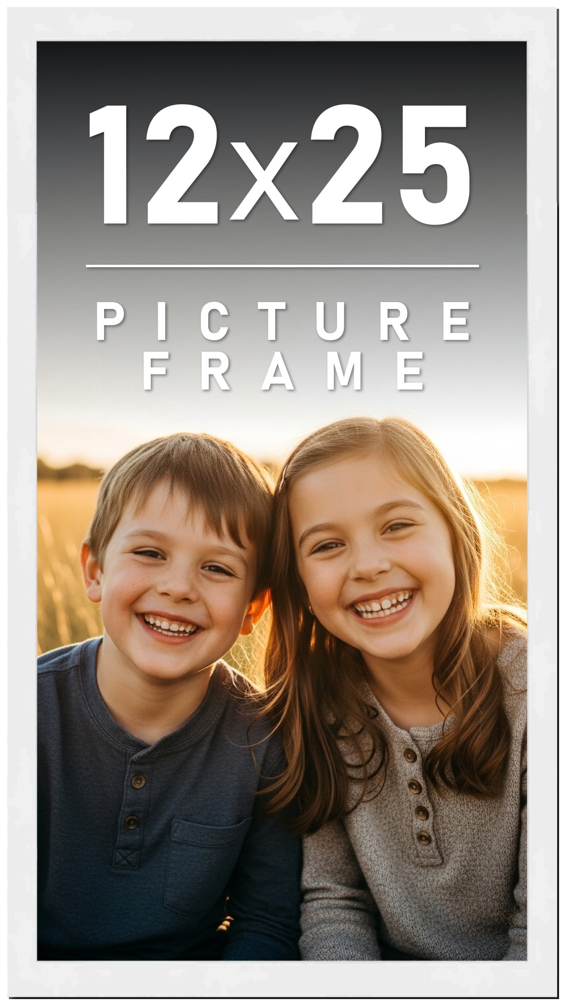 OneFRAME白(24mm×15個、30mm×1個) OneFRAME白(24mm×15個、30mm×1個) OneFRAME白(24mm×15個、30mm×1個
