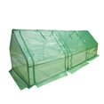 Abba Patio Large WalkIn Greenhouse Fully Enclosed Portable Greenhouse