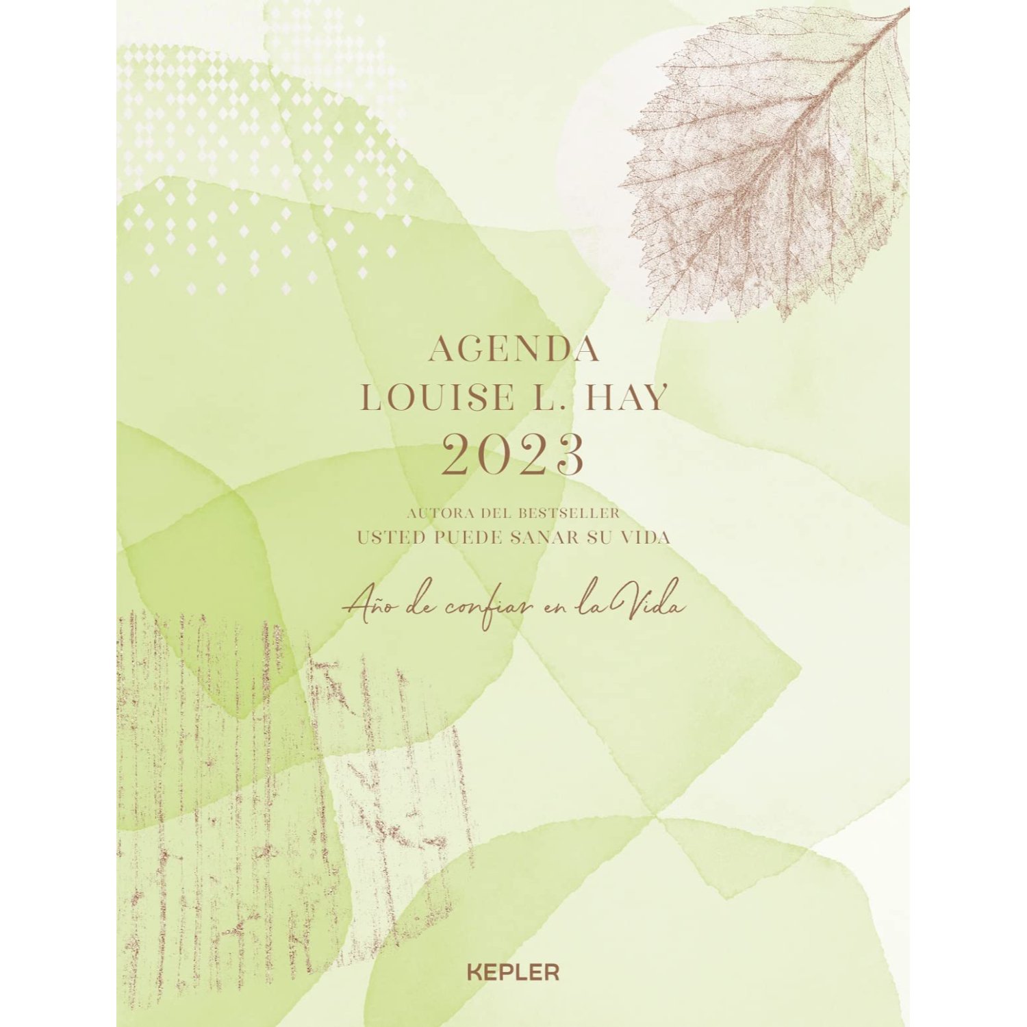 Agenda Louise L Hay 2023 Knasta Chile agenda-louise-l-hay-2023-knasta-chile
