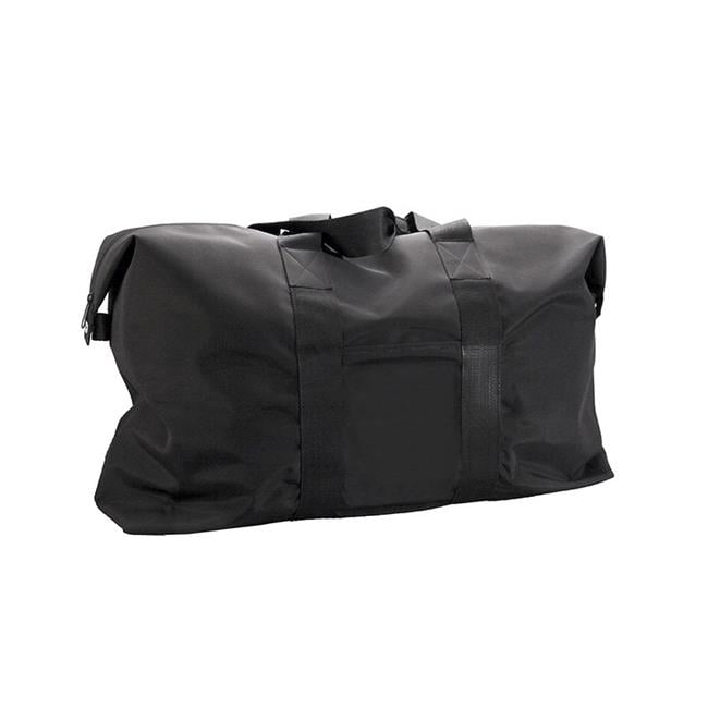 duffle bag walmart