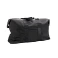 thumbnail image 1 of Jumbo Duffle Bag, 1 of 1
