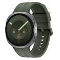 thumbnail image 2 of Smartwatch Samsung Galaxy Watch 9 44mm Silver, 2 of 5