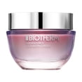 thumbnail image 1 of Crema hidratante Biotherm Aquasource Cica Nutri para piel seca, 1 of 7