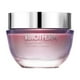 thumbnail image 1 of Crema hidratante Biotherm Aquasource Cica Nutri para piel seca, 1 of 7