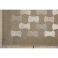 thumbnail image 3 of Joseph Abboud JOAB2 Chicago Area Rug, 3 of 5