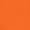 Orange, variant on Levmjia Women's Sleeveless V Neck Tank Top Floral Print Casual Loose Fit Summer Top Solid Color A Line Blouse for Daily Wear