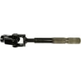 thumbnail image 2 of Dorman 425-906 Steering Shaft for Specific Honda Models Fits select: 2007-2011 HONDA CR-V, 2 of 4