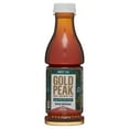 thumbnail image 2 of Gold Peak Sweet Tea, 18.5 Fl Oz, 12 Ct, 2 of 6