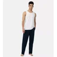 thumbnail image 2 of 4 Pack Playeras Sin Mangas De Tirantes Tank Top Para Hombre, 2 of 5