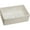 Biscuit, variant on Elkay Swuf28179 30" Farmhouse Single Basin Fireclay Kitchen Sink