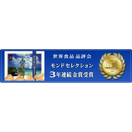 ちんすこう 塩 雪塩ちんすこう 大 48本入り×1箱 塩ちんすこう 雪塩 沖縄 お土産 人気 お菓子 おやつ 送料無料 南風堂