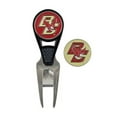 thumbnail image 2 of Nevada Wolf Pack CVX Repair Tool & Ball Markers Set, 2 of 3