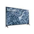 thumbnail image 1 of Pantalla LG 70UN6955ZUC 70" Pulgadas Class 4K (2160p) LED Smart TV LG 70UN6955ZUC, 1 of 4