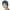 Navy, variant on Hold'Em Beemo Floral Petal Swim Cap for Women – Retro Style Vintage Bathing Cap Swimming Hat for Long and Short Hair - Black