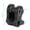 Black, variant on NFTIGB LS Valve Spring Compressor Installation Tool Car Modification Fit for LS1 LS2 Black (8 inches / 20.32 cm)
