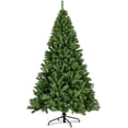 thumbnail image 1 of Árbol De Navidad Artificial 1.50 M Pino Decoración Navideñ, 1 of 2