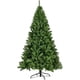 thumbnail image 1 of Árbol De Navidad Artificial 1.50 M Pino Decoración Navideñ, 1 of 2