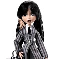 thumbnail image 3 of Conjunto Muñeca para Niñas Linger25689589 (A), 3 of 9