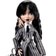 thumbnail image 3 of Conjunto Muñeca para Niñas Linger25689589 (A), 3 of 9