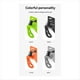 thumbnail image 2 of Mini Soporte Ajustable para 13, 12, 11, 10, 9, 8 MAX, para Action 5, 4, 3, para X4 X3, Soporte Flexible Verde., 2 of 5