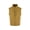 Field Khaki, variant on Drake Men's MST Eqwader Vest Mud Brown Large