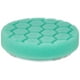 thumbnail image 4 of Almohadilla de Pulido Chemical Guys Verde Resistente de 4 Pulgadas, 4 of 4