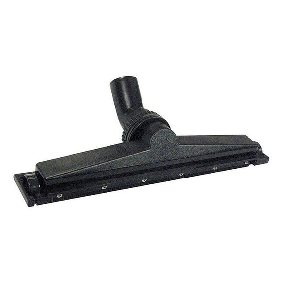 Nilfisk Commercial Squeegee,16",Mfr. No. M60004 5149