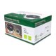 thumbnail image 4 of 360 Degree Indoor Ultrasonic Pest Repeller Pest Repeller Ultrasonic Pest Repeller, 4 of 5