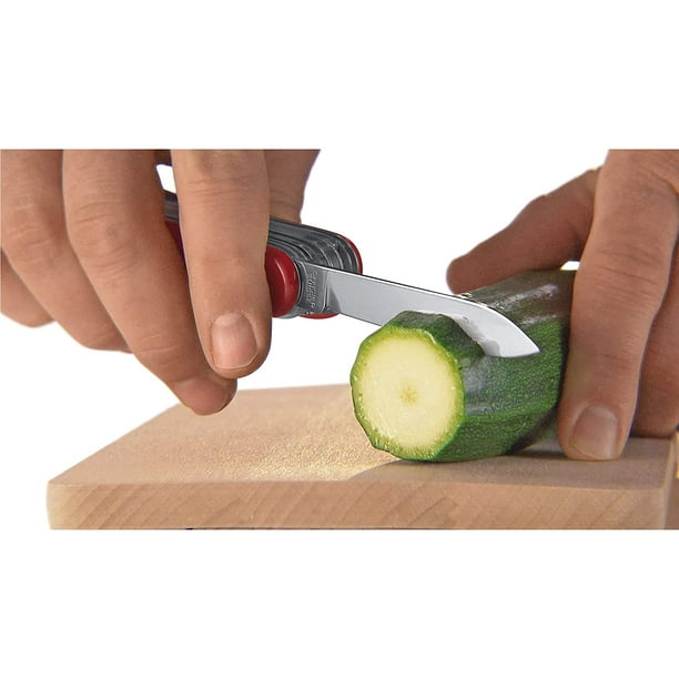 Swiss army discount knife walmart canada