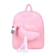 thumbnail image 3 of Mochila creativa antipérdida para niños, bonita mochila de peluche con dibujos animados para niños y niñas, mochila para jardín de infantes, 3 of 6