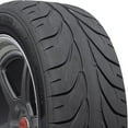 thumbnail image 6 of Kenda Vezda UHP MAX Summer (KR20A) Racing P235/40ZR17 90W Passenger Tire, 6 of 6