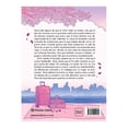 thumbnail image 2 of El amor está en Seúl Planeta Comics Tania Navarrete, 2 of 2